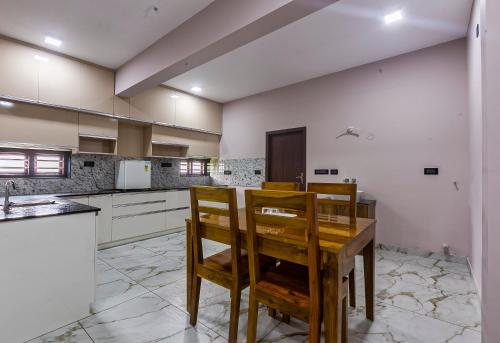 oceanus retreat