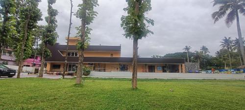 oceanus retreat
