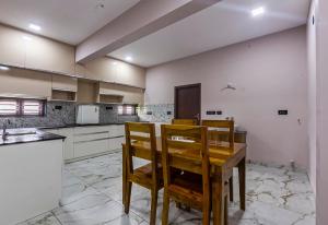oceanus retreat
