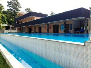oceanus retreat