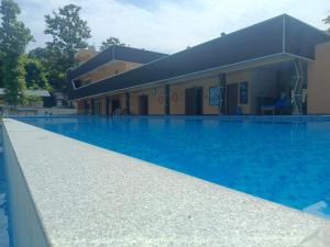 oceanus retreat