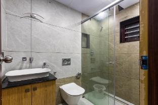 oceanus retreat