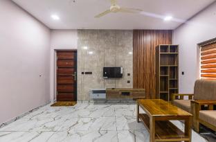 oceanus retreat