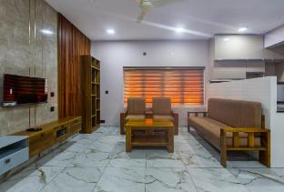 kollam