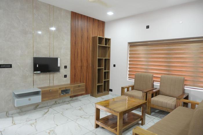 oceanus retreat
