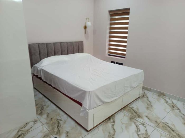 oceanus retreat