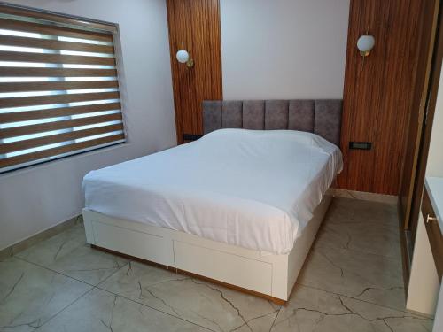 oceanus retreat