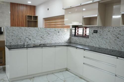 oceanus retreat
