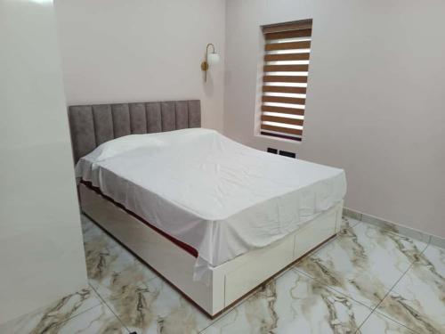 oceanus retreat