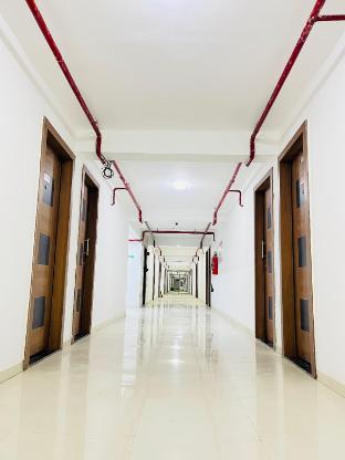 Hotel Cherry ,,2 star