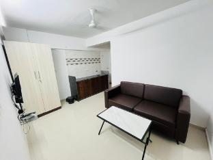 Hotel Cherry ,,2 star