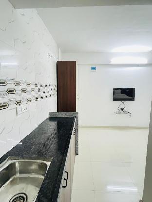 Hotel Cherry ,,2 star