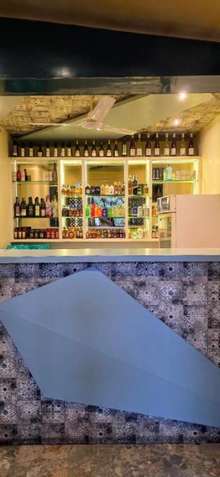 hotel radhika
