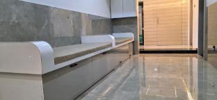 Hotel Radhika,,2 star