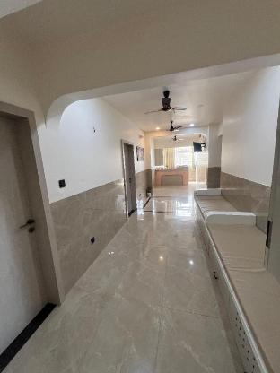 hotel radhika