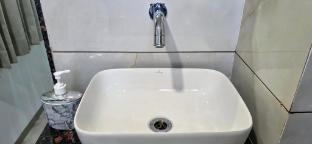 Hotel Radhika,,2 star