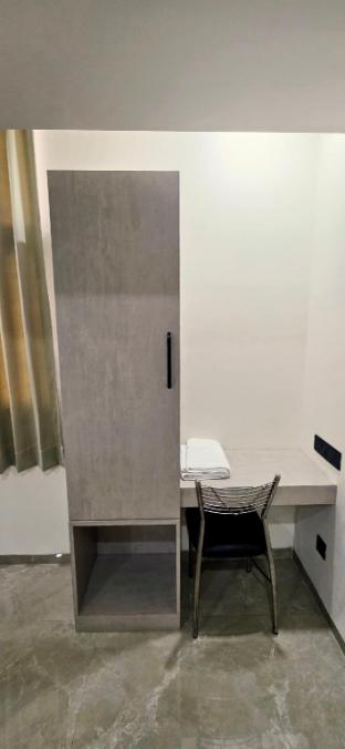 hotel radhika
