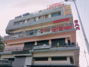 Hotel Radhika,,2 star