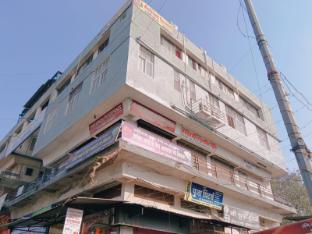 hotel radhika