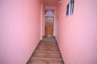 tezpur home stay