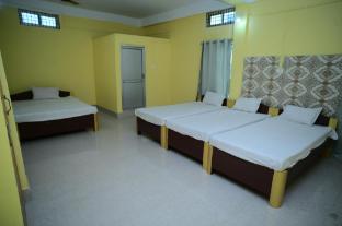 tezpur home stay