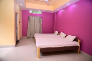 tezpur home stay