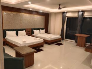 hotel sea soul ayan group of hotel