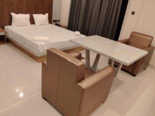 hotel sea soul ayan group of hotel