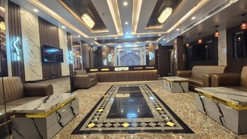 hotel sea soul ayan group of hotel