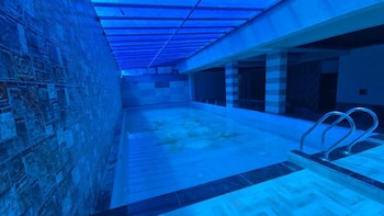 hotel sea soul ayan group of hotel