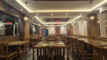 hotel sea soul ayan group of hotel
