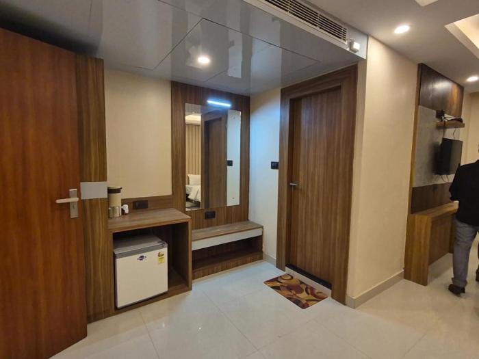 hotel sea soul ayan group of hotel