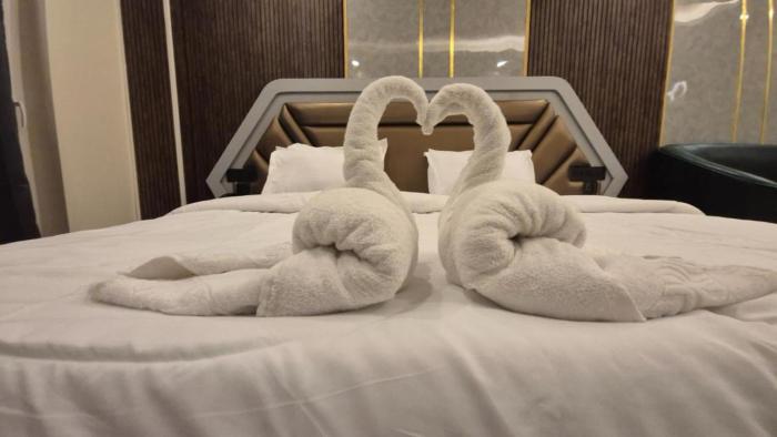 hotel sea soul ayan group of hotel