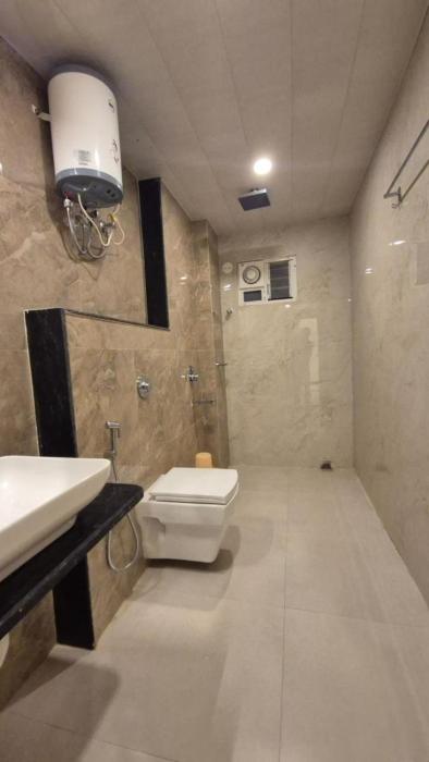 hotel sea soul ayan group of hotel
