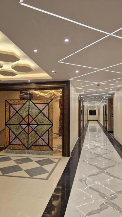 hotel sea soul ayan group of hotel