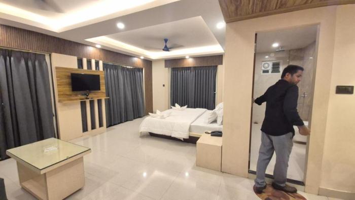 hotel sea soul ayan group of hotel