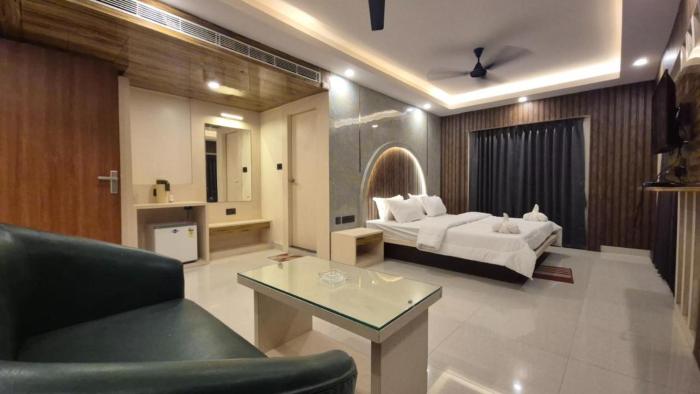 hotel sea soul ayan group of hotel