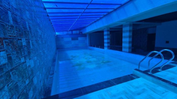 hotel sea soul ayan group of hotel