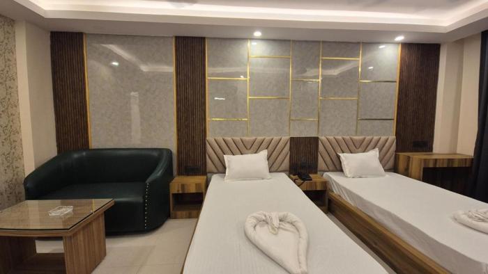 hotel sea soul ayan group of hotel