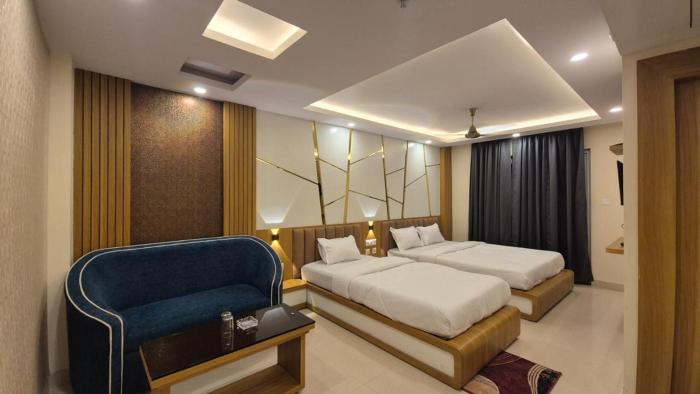 hotel sea soul ayan group of hotel