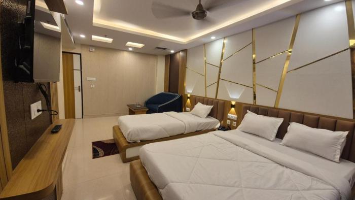 hotel sea soul ayan group of hotel