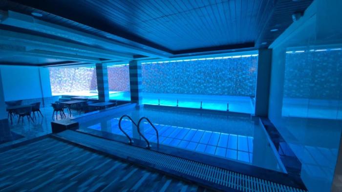 hotel sea soul ayan group of hotel