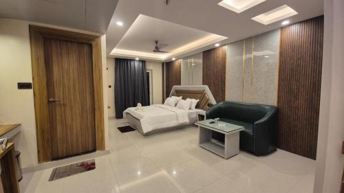 hotel sea soul ayan group of hotel
