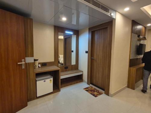 hotel sea soul ayan group of hotel