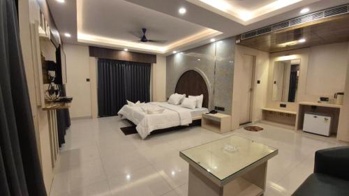 hotel sea soul ayan group of hotel