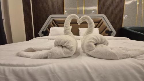 hotel sea soul ayan group of hotel