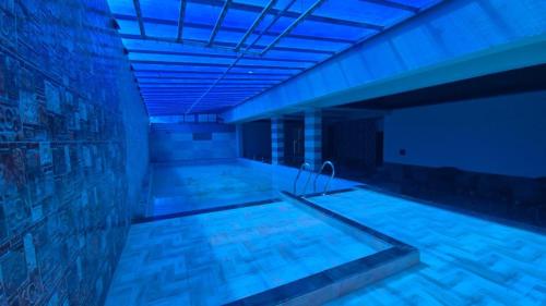 hotel sea soul ayan group of hotel