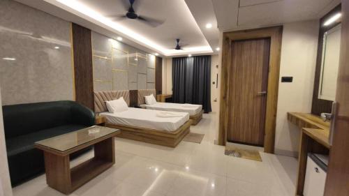 hotel sea soul ayan group of hotel