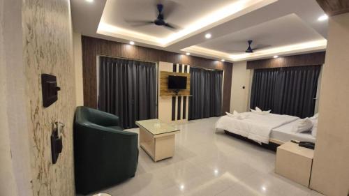 hotel sea soul ayan group of hotel