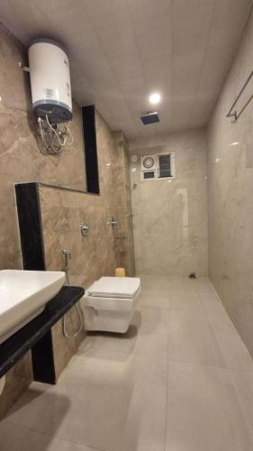 hotel sea soul ayan group of hotel